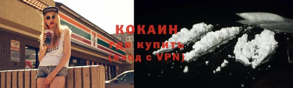 прущие крисы Абаза