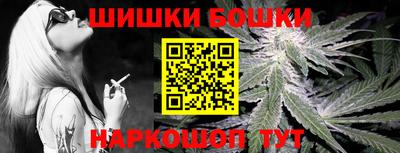 СК Гусь-Хрустальный
