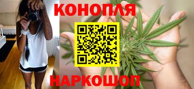 СК Гусь-Хрустальный