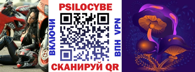 Псилоцибиновые грибы мицелий  Элиста 